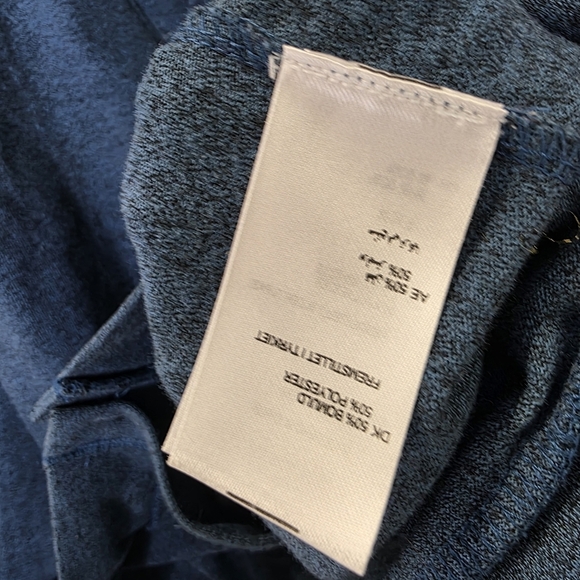 Reiss Cardigan - Picture 5 of 7